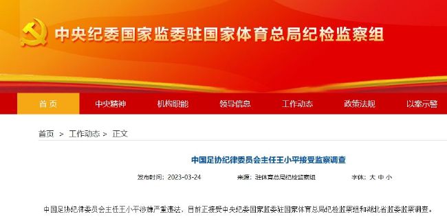 2021韩国理伦片在线观看